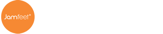 Tower Foot and Ankle Surgery Logo