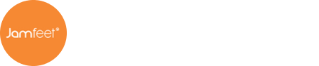 Tower Foot and Ankle