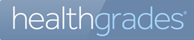 Health grades