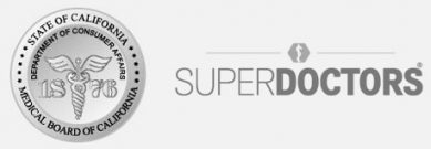 super doctors logo