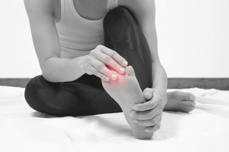 causes-of-common-toe-problems-tower-foot-ankle-blog